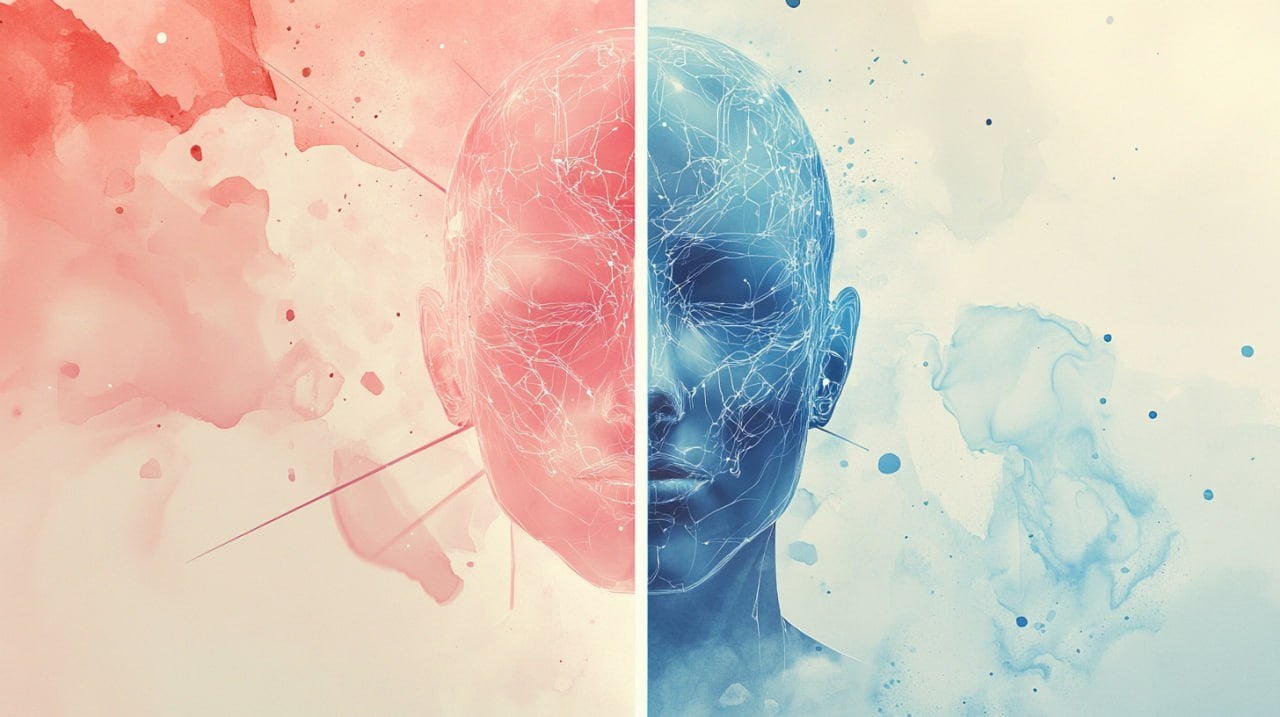 OpenAI заявила про зниження політичної упередженості на 30%